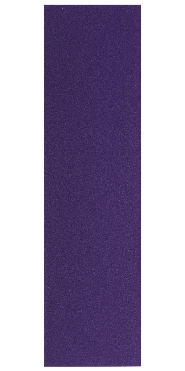 CCS Classic Griptape - Purple - 9
