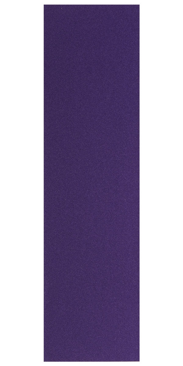 CCS Classic Purple Griptape - 9