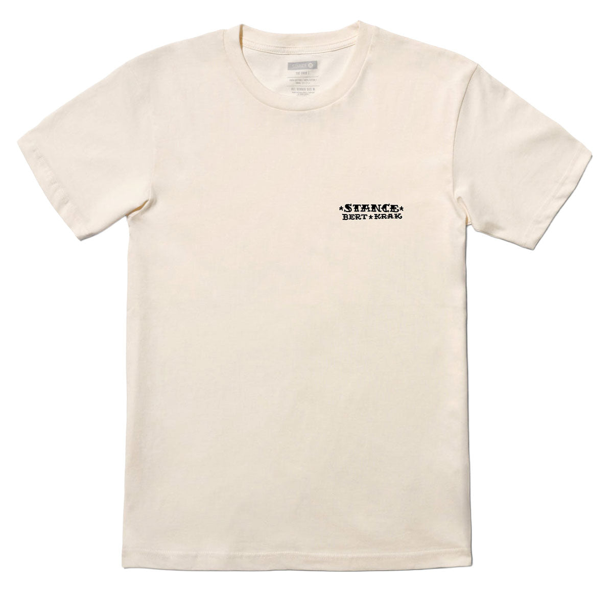 BES 「STANCE」 Tシャツ XL 激レア BES 「STANCE」 Tシャツ XL 激レア BES 「STANCE」 Tシャツ XL 激レア