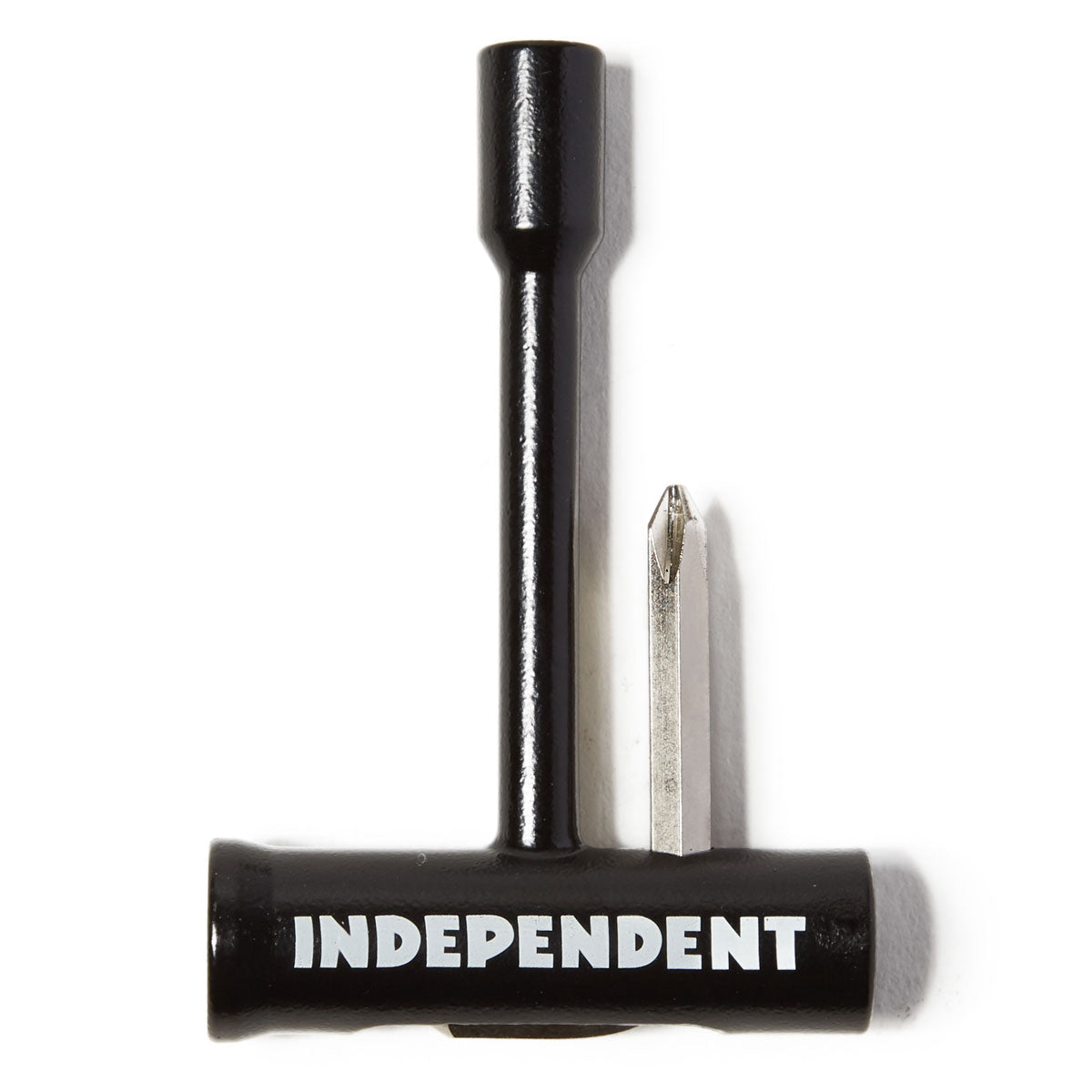 Independent Bearing Saver T Tool - Black image 1