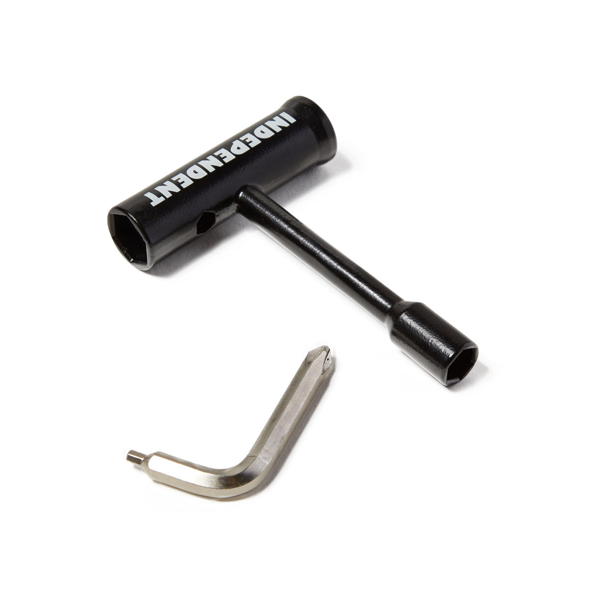 Independent Bearing Saver T Tool - Black image 2