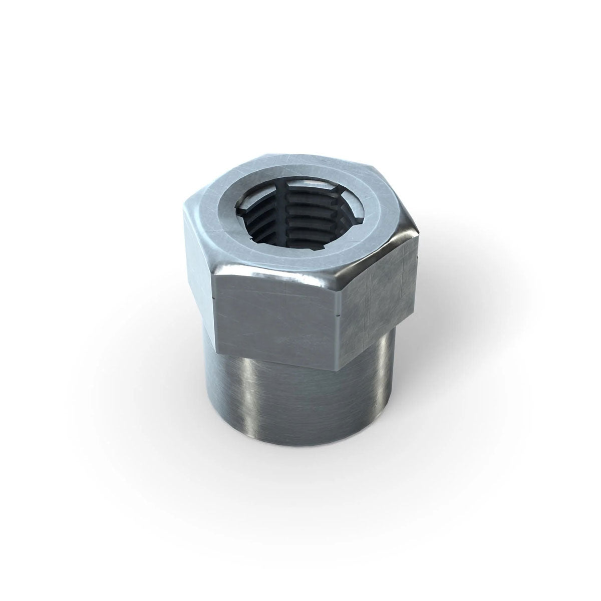 Independent Genuine Parts Axle Re-Threader image 3