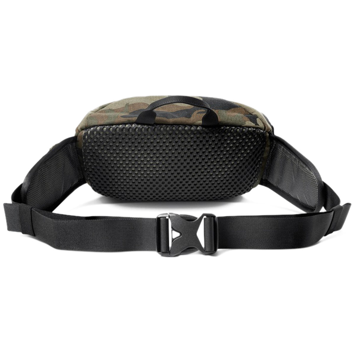 Roark Compadre Hip Bag - Camo image 4