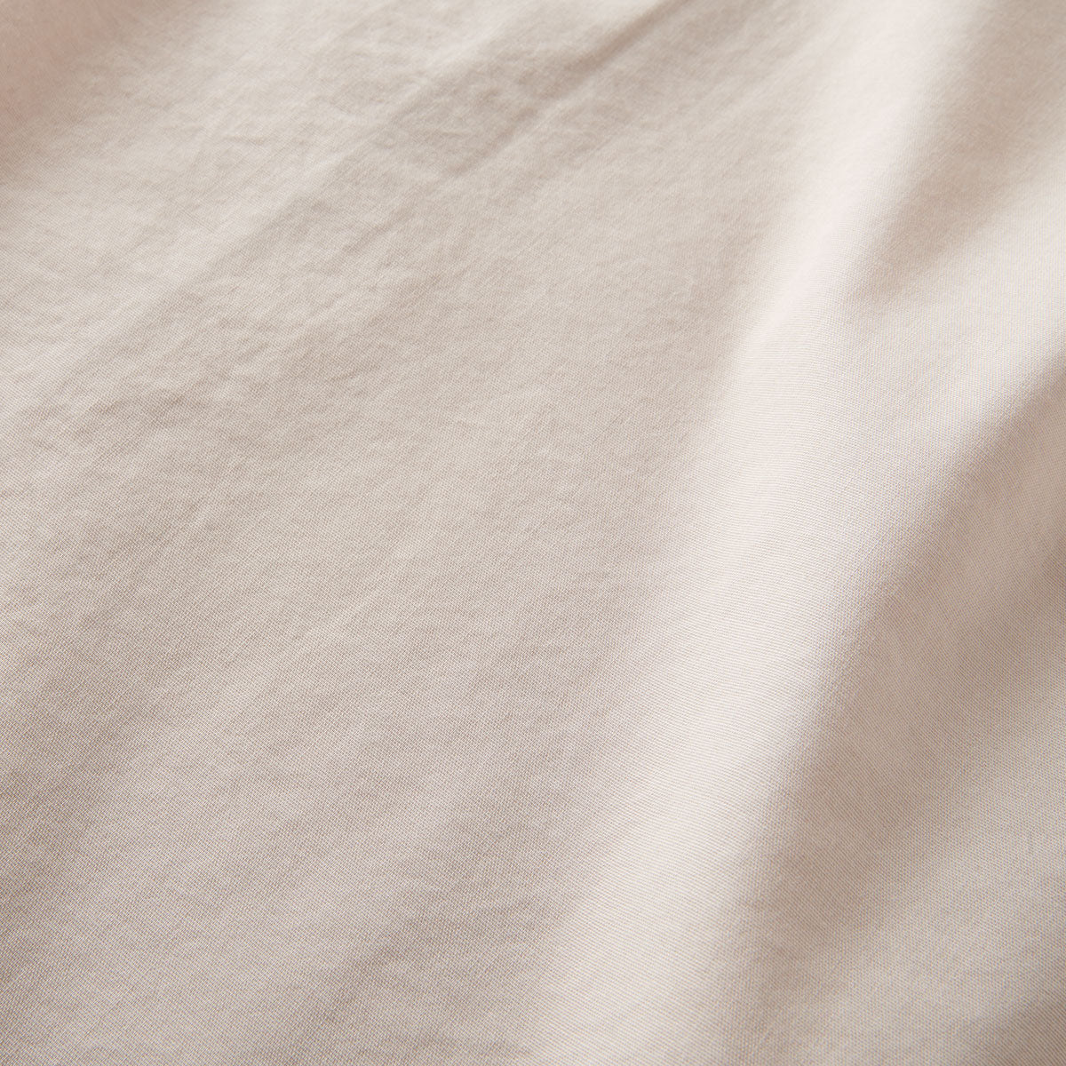 Roark Made To Fade Shirt - Washed Bone image 5