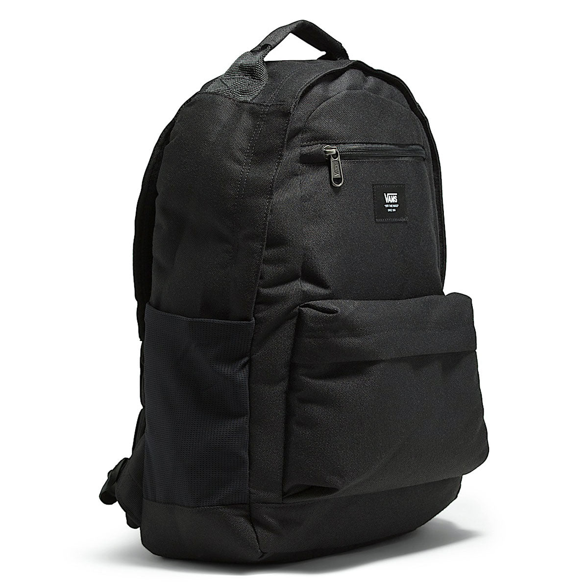 Vans Startle Backpack - Black image 3