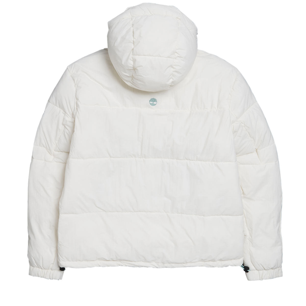 Timberland outdoor archive puffer jacket cheap