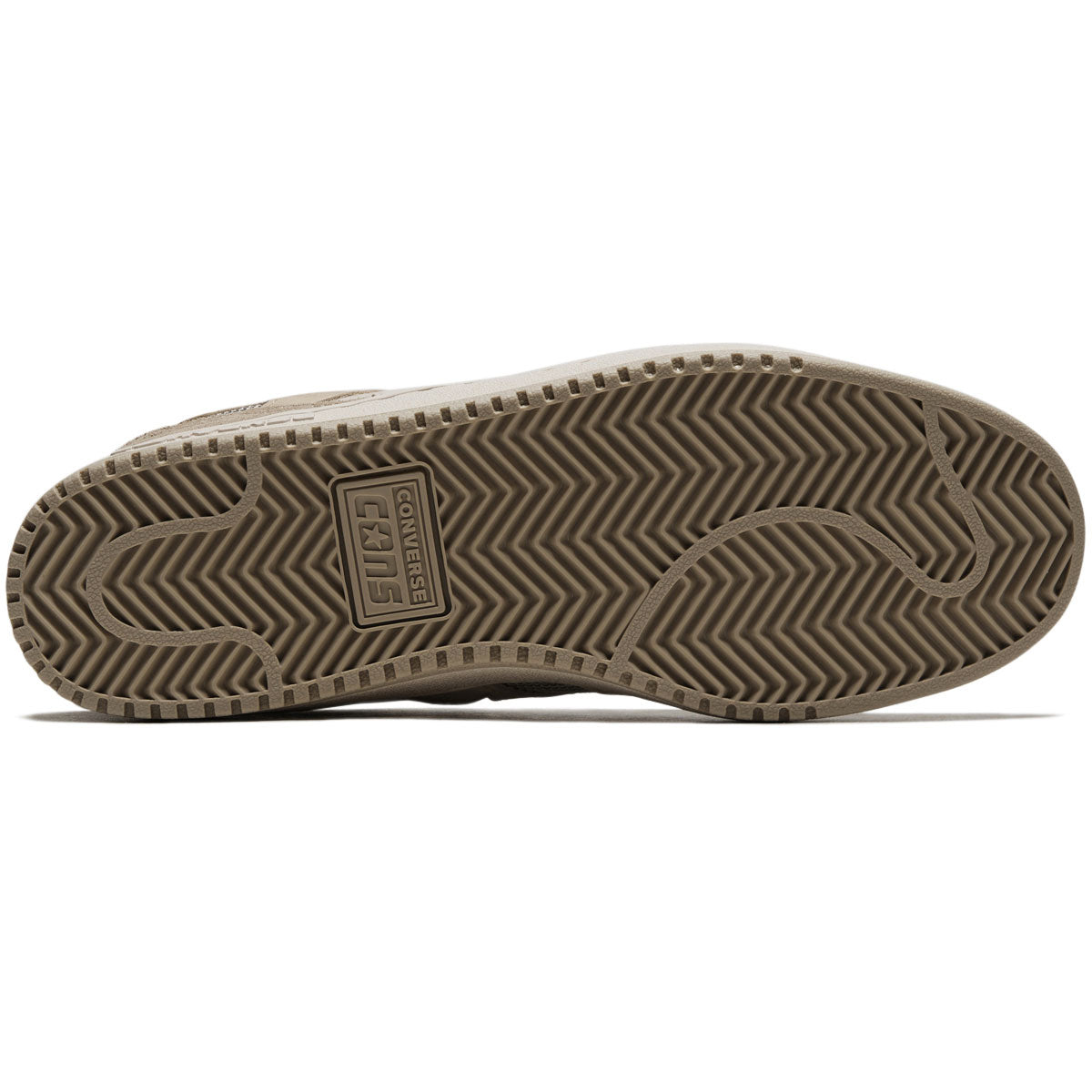 Converse AS-1 Pro Ox Shoes - Shifting Sand/Warm Sand image 4