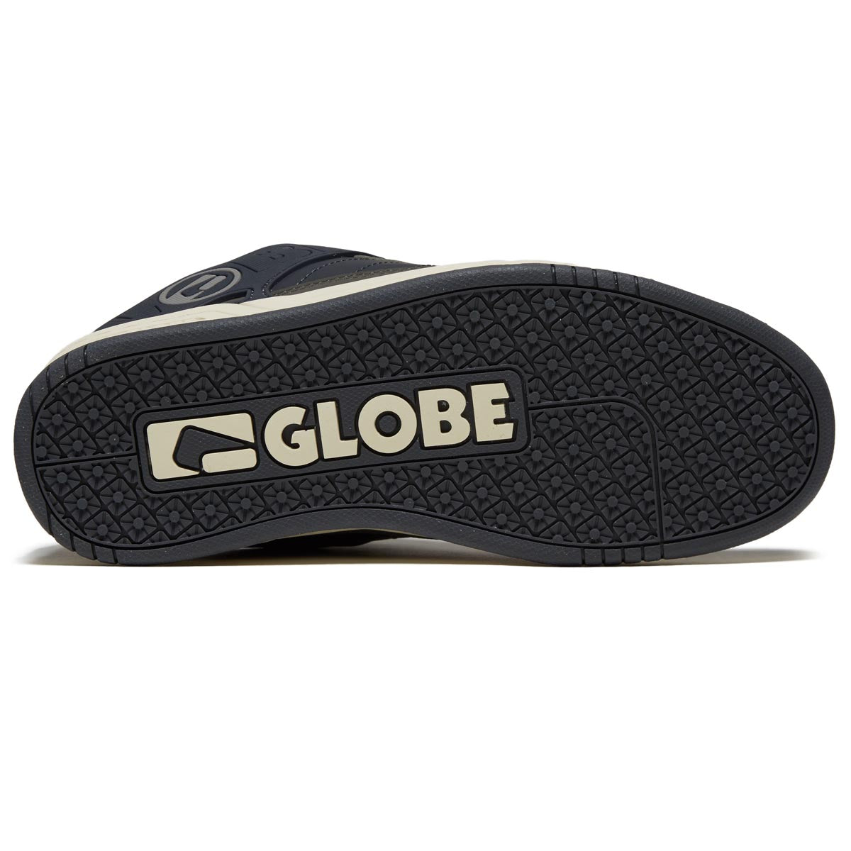 Globe Tilt Shoes - Ebony/Charcoal image 4