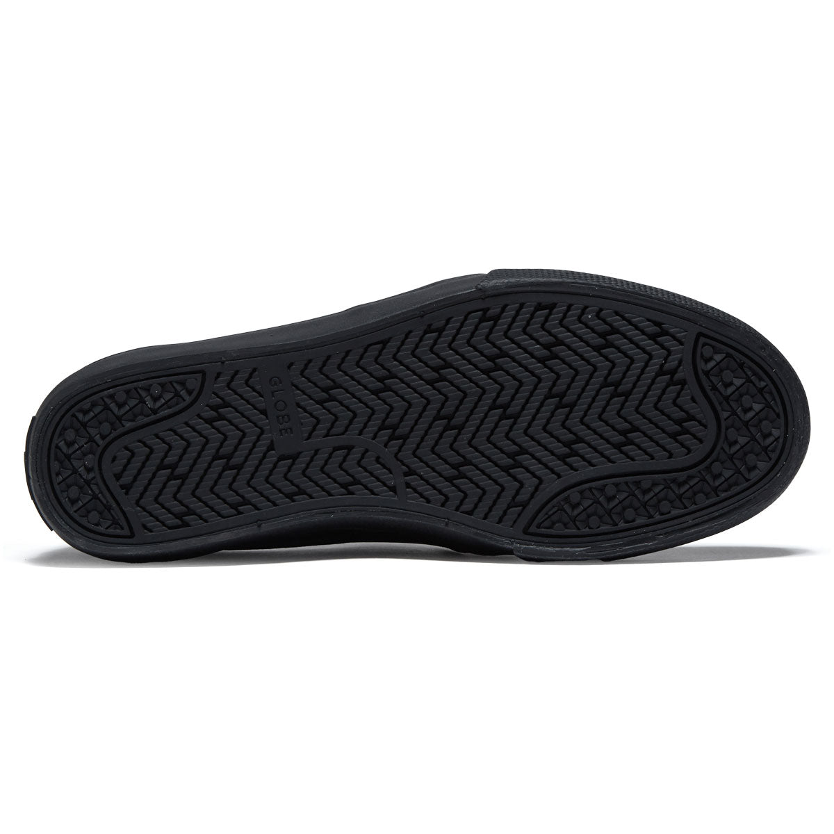 Globe Liaizon Shoes - Black/Maalouf image 4