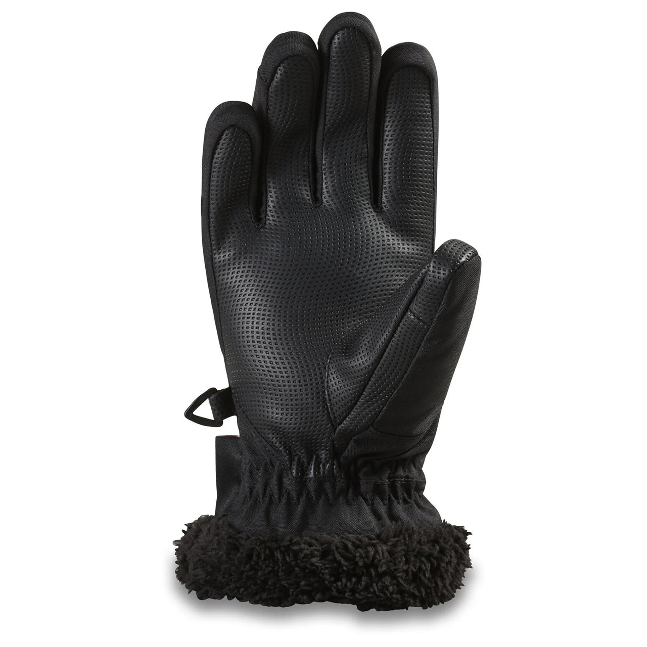 Dakine Alero Snowboard Gloves - New Black image 2