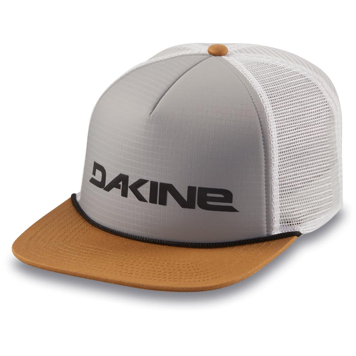 Dakine Traveler Trucker Hat - Griffin image 1