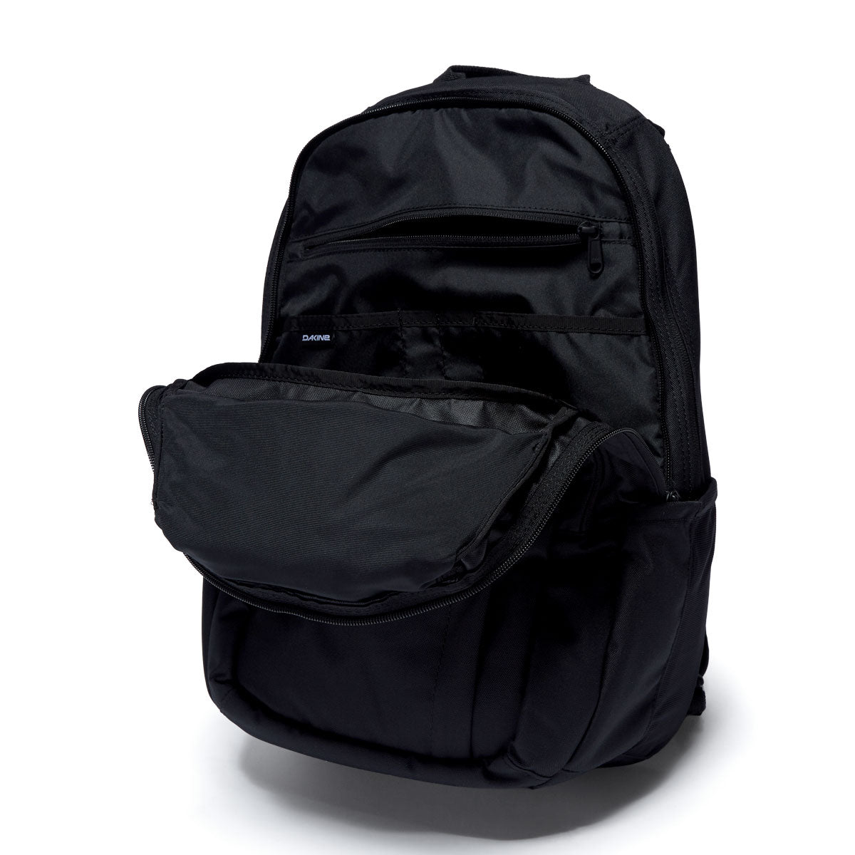 Dakine Campus 25L Backpack - Naval Academy image 3