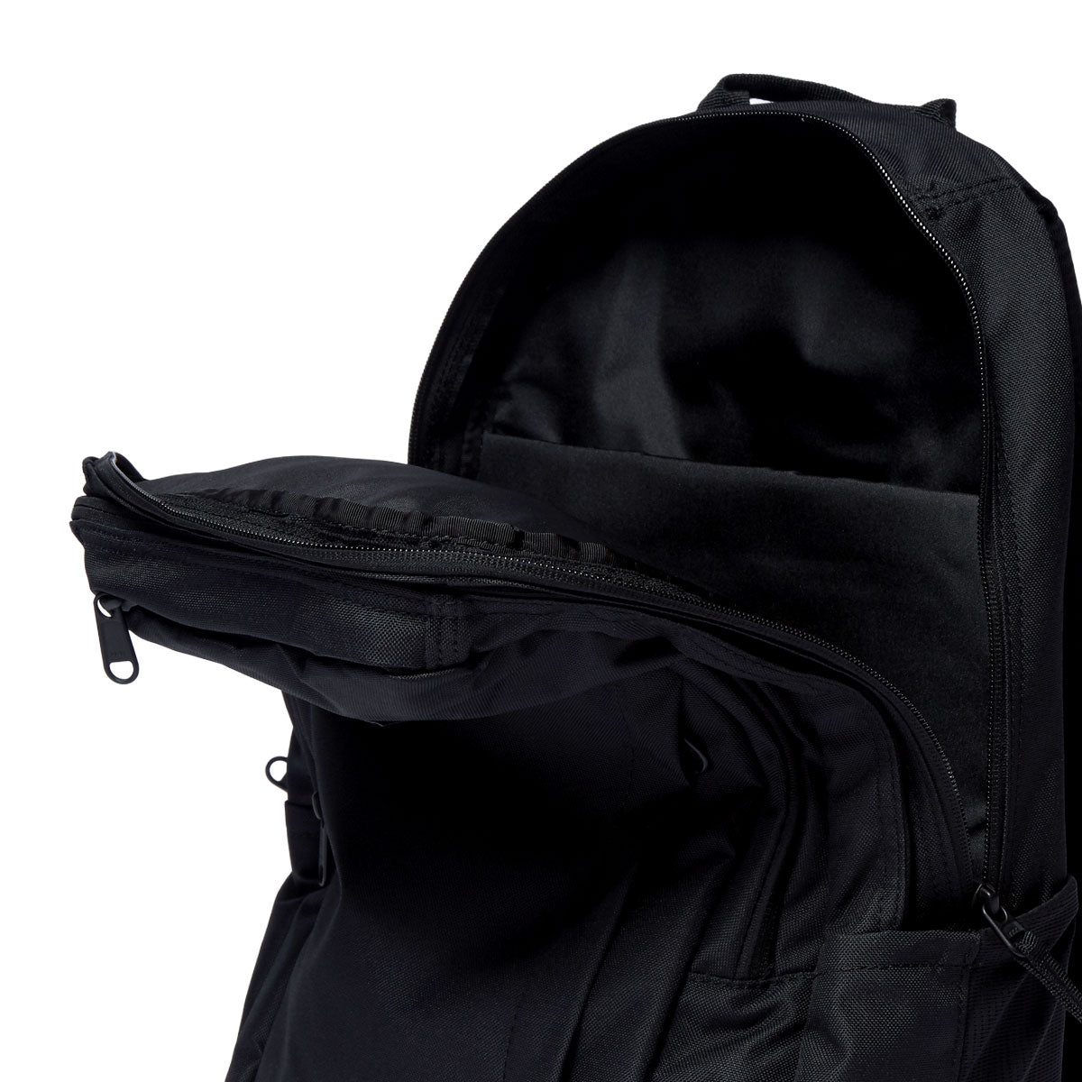 Dakine Campus 25L Backpack - Blanket Stripe image 4