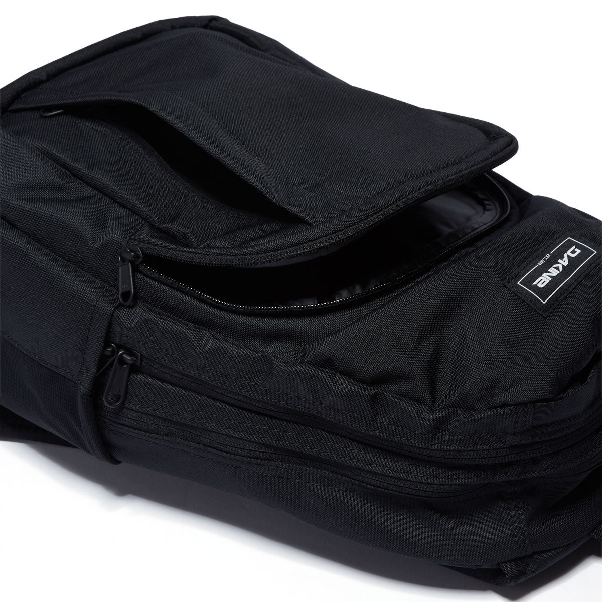 Dakine Campus 25L Backpack - Blanket Stripe image 5
