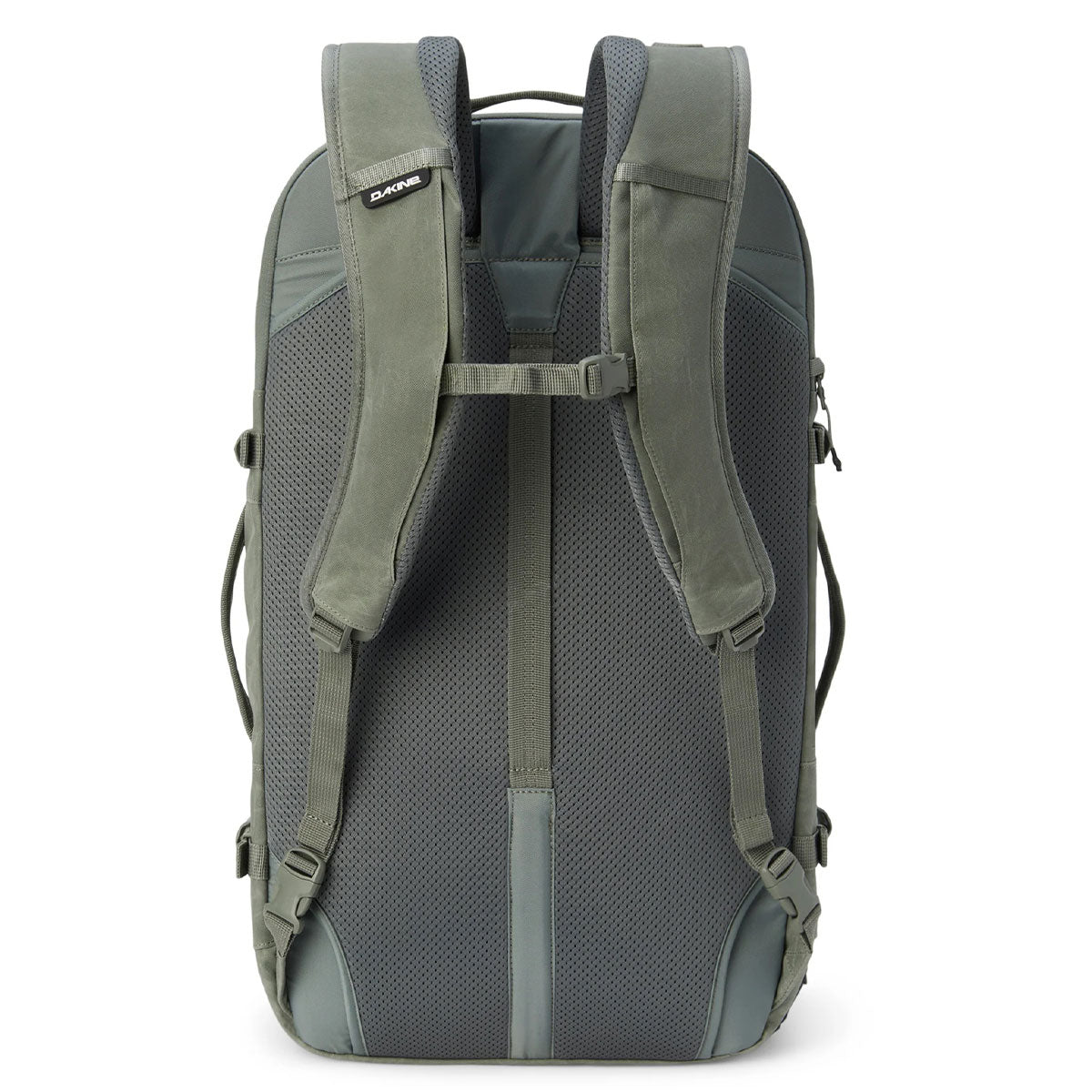 Dakine Split Adventure 38L Backpack - Mulled Basil image 2