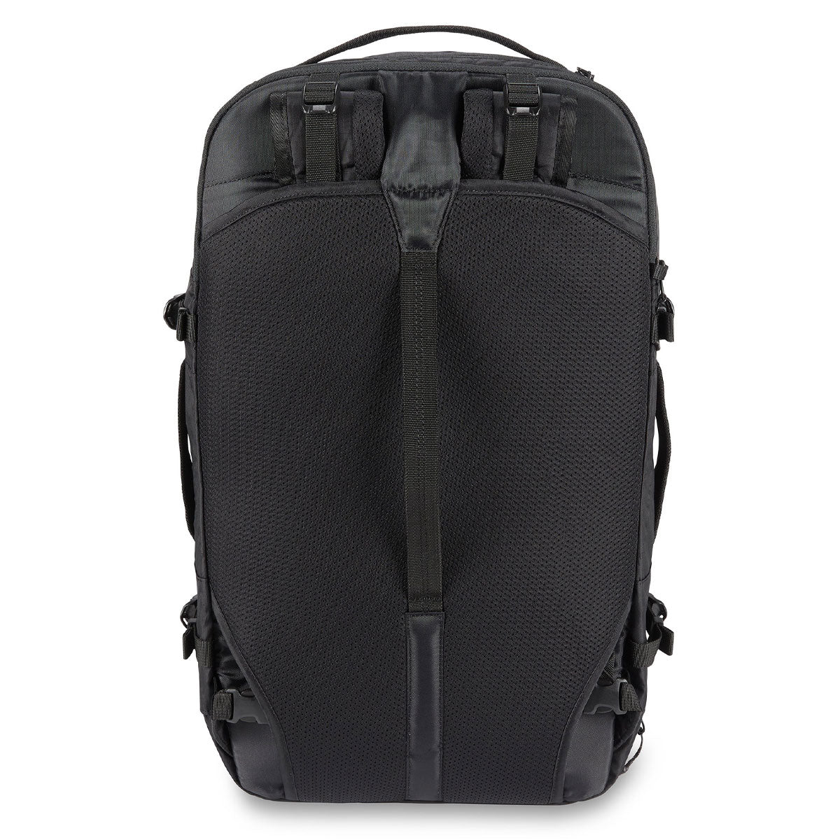 Dakine Split Adventure 38L Backpack - Mulled Basil image 5