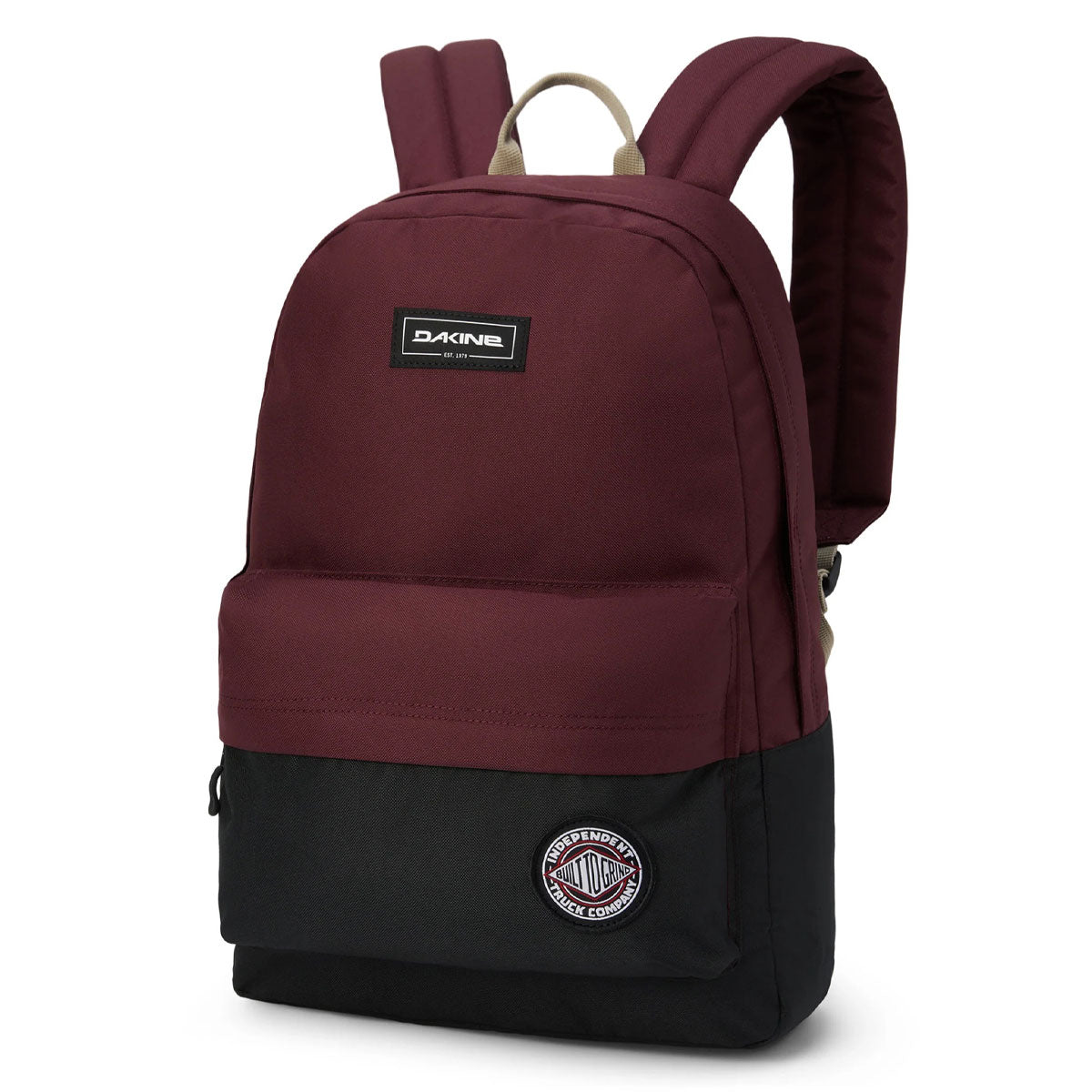 Dakine x Independent 365 21L Backpack - Port Independent image 1