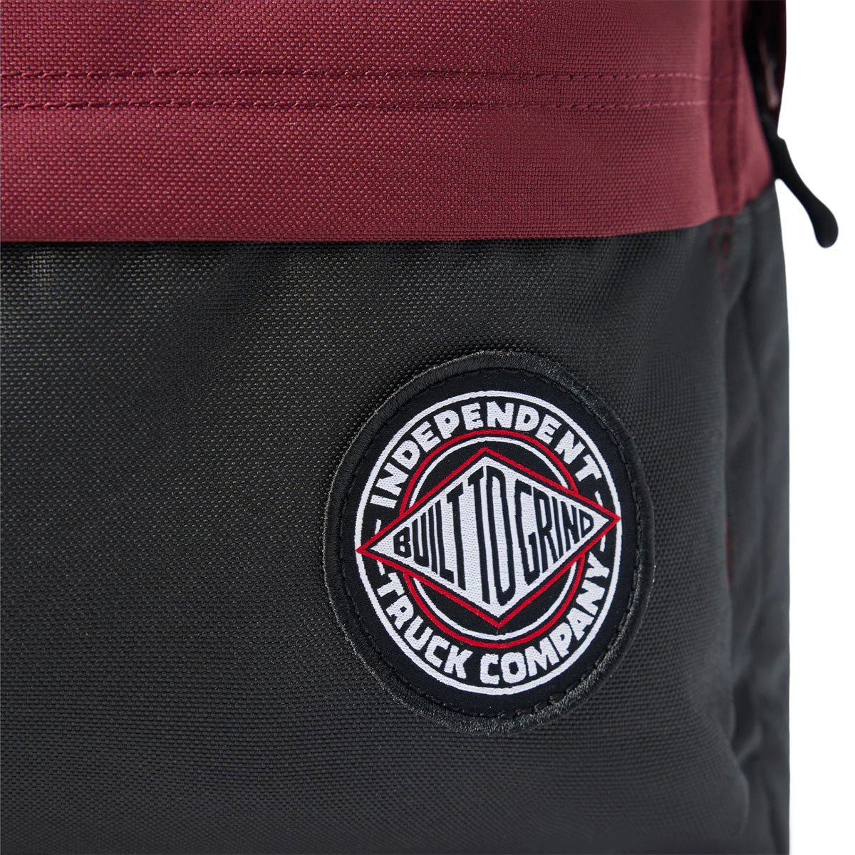 Dakine x Independent 365 21L Backpack - Port Independent image 4