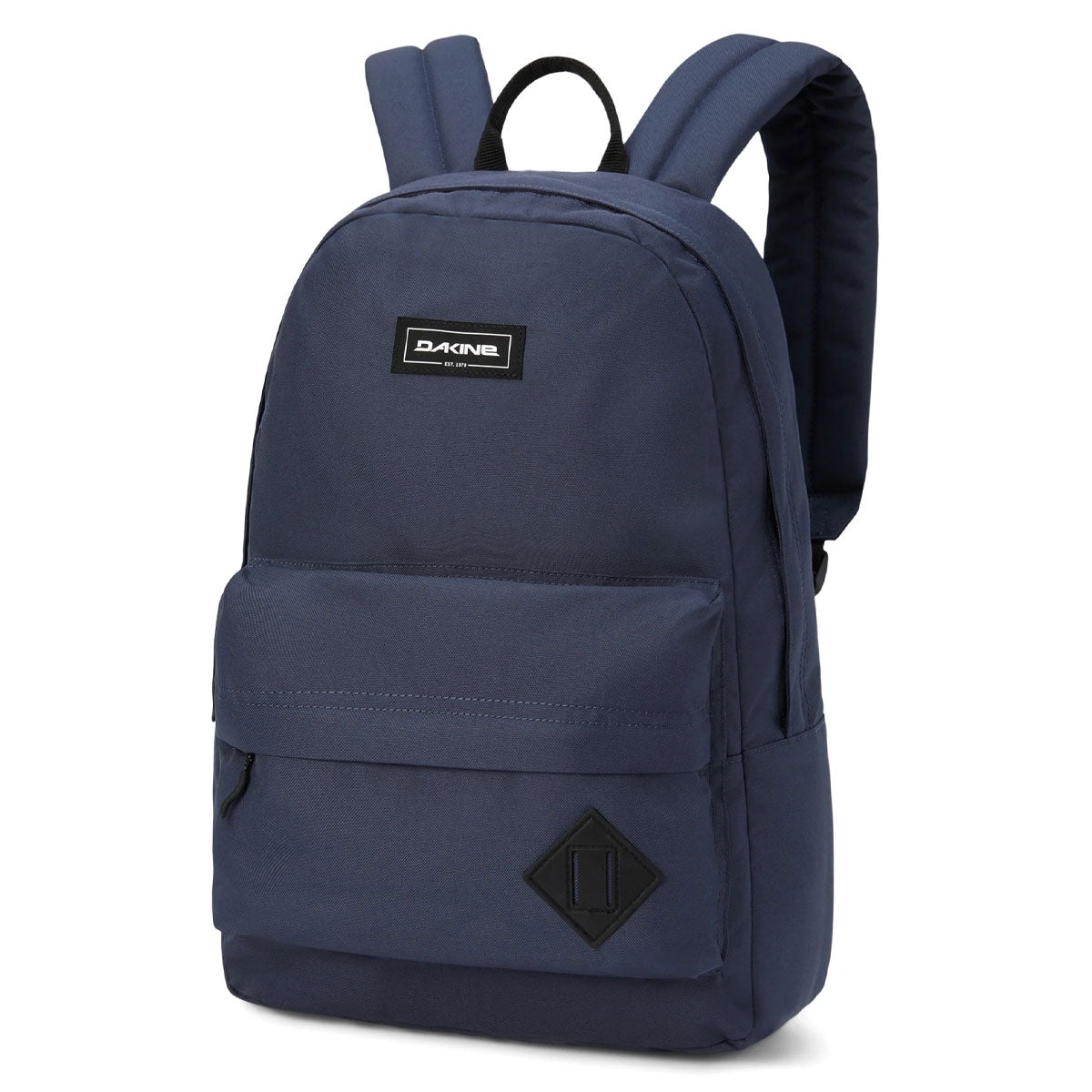 Dakine 365 21L Backpack - Odyssey image 1
