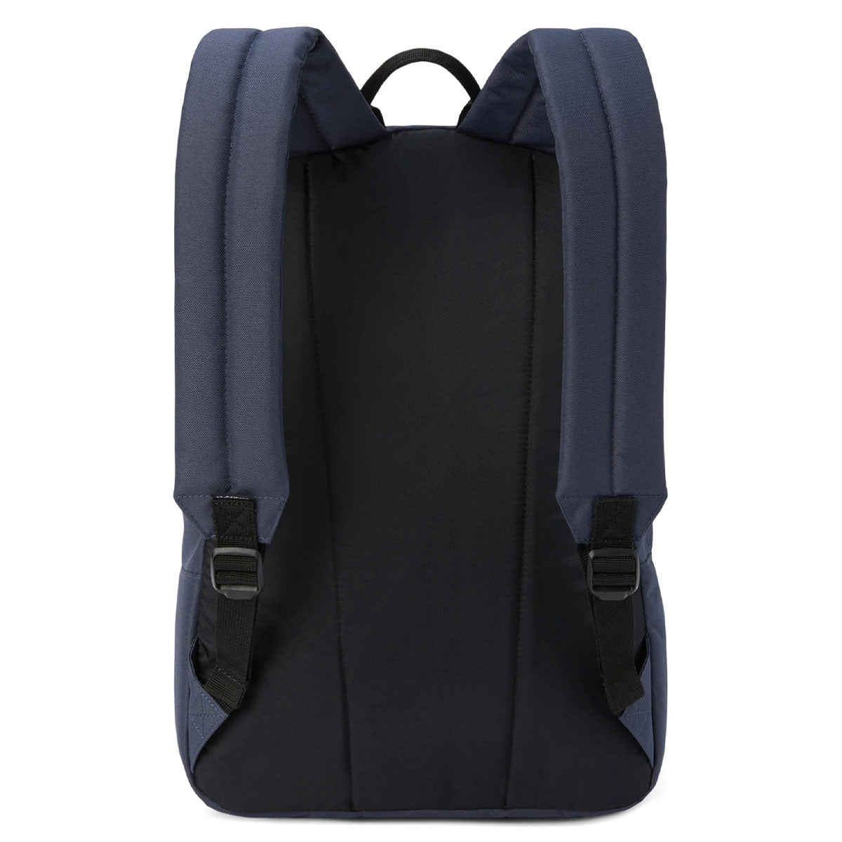 Dakine 365 21L Backpack - Odyssey image 2