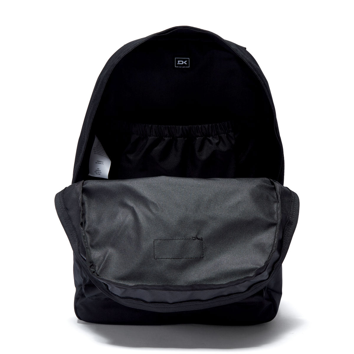 Dakine 365 21L Backpack - Odyssey image 3
