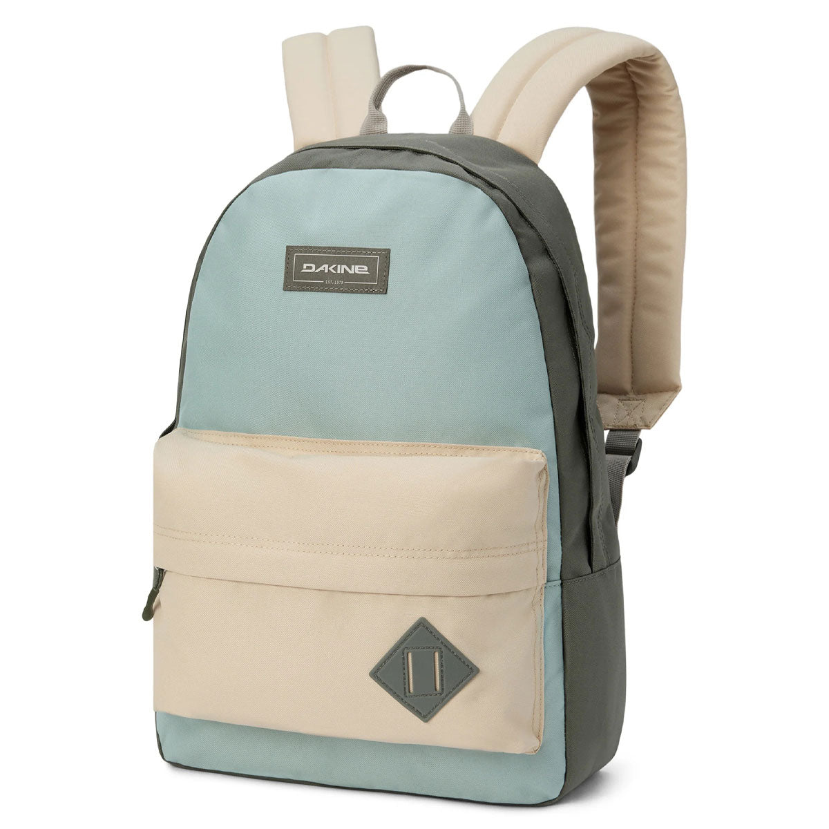 Dakine 365 21L Backpack - Forest Pond image 1