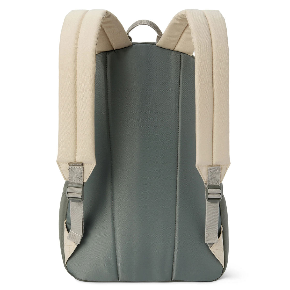 Dakine 365 21L Backpack - Forest Pond image 2