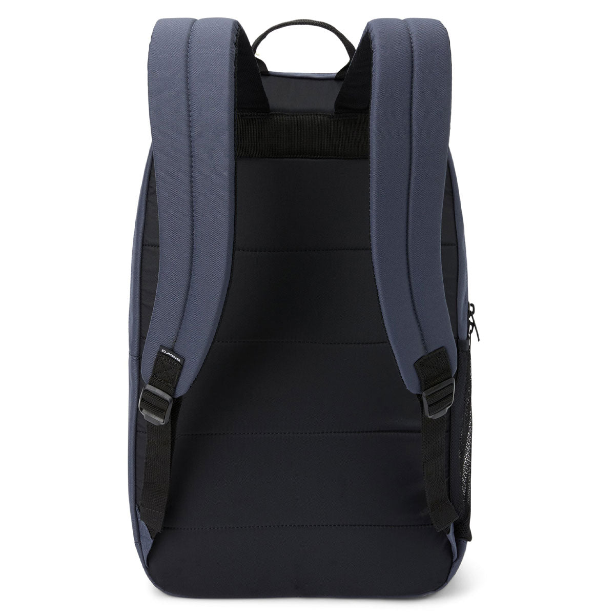 Dakine 365 28L Backpack - Odyssey image 2