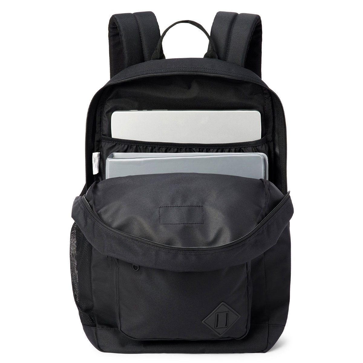 Dakine 365 28L Backpack - Odyssey image 3
