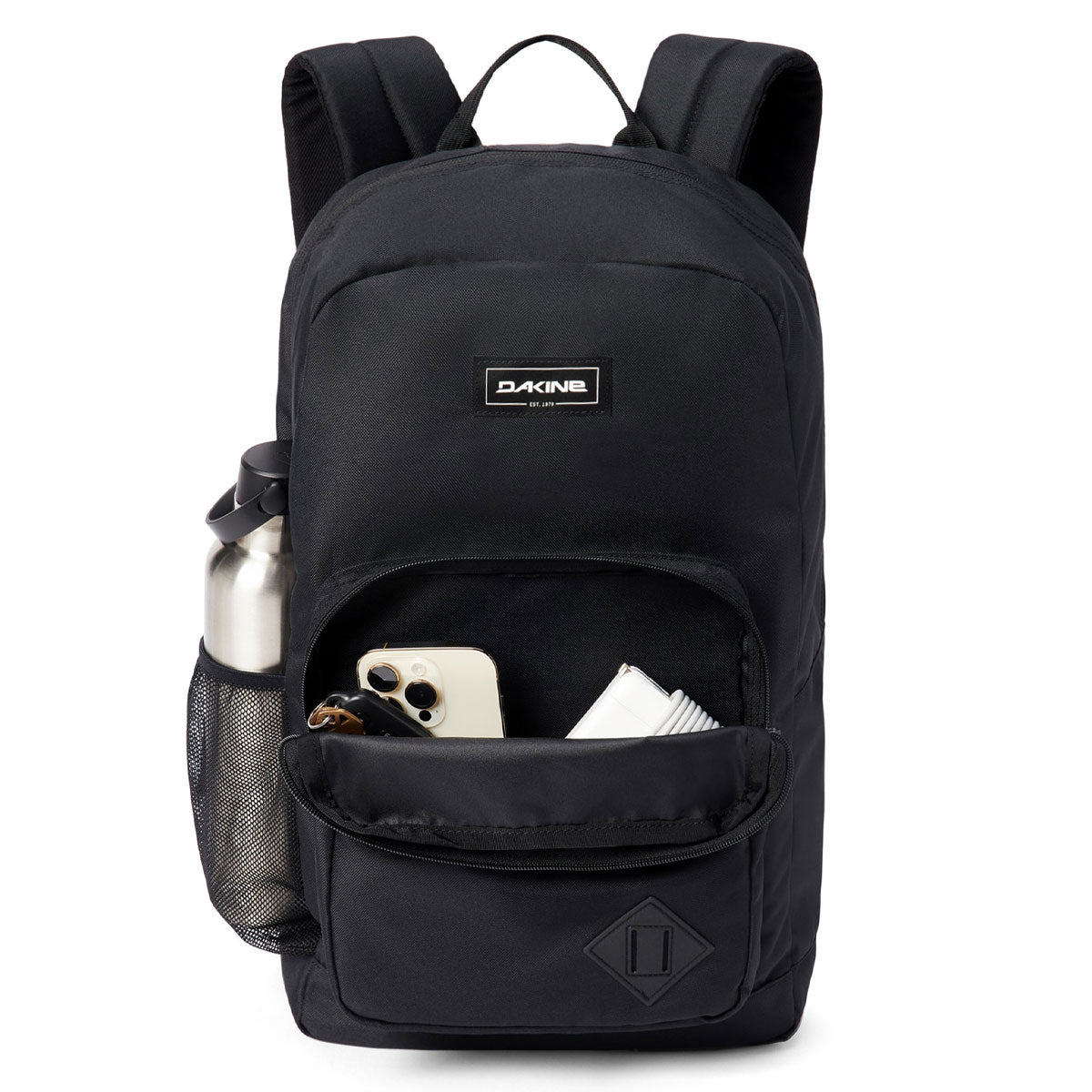 Dakine 365 28L Backpack - Odyssey image 4