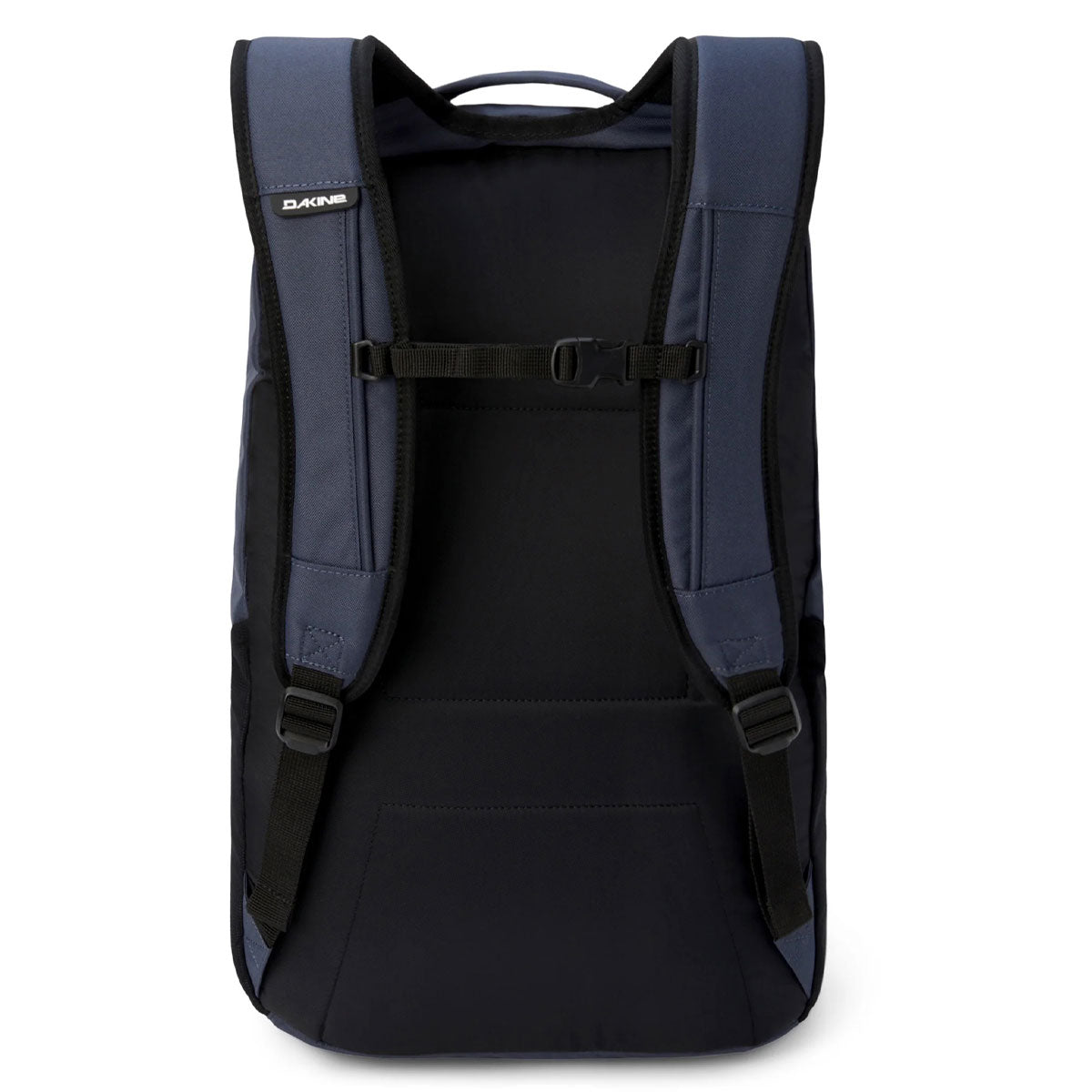 Dakine Campus 33L Backpack - Odyssey image 2