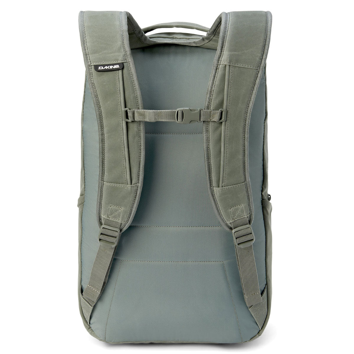 Dakine Campus 33L Backpack - Mulled Basil image 2