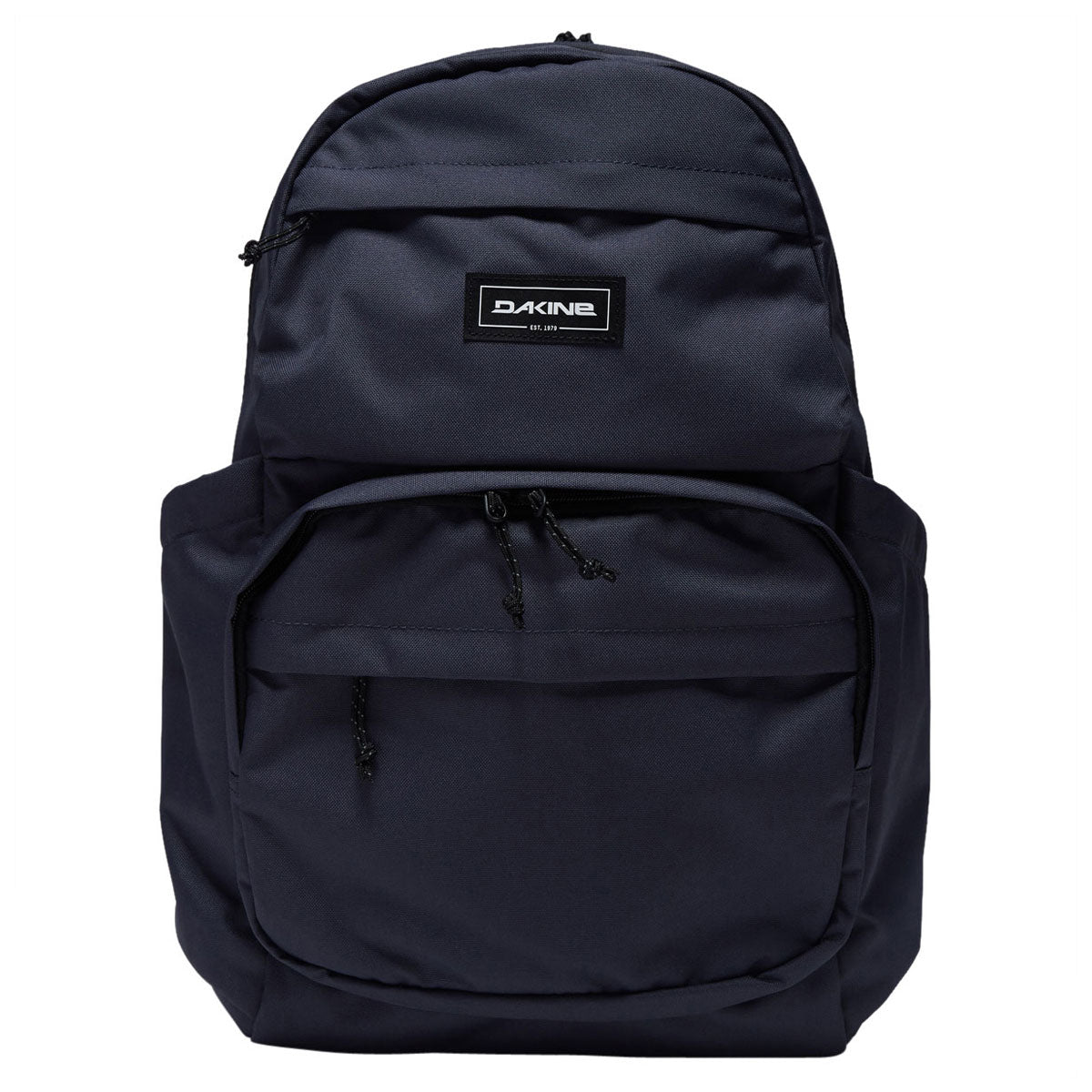 Dakine Method 32L Backpack - Odyssey image 1