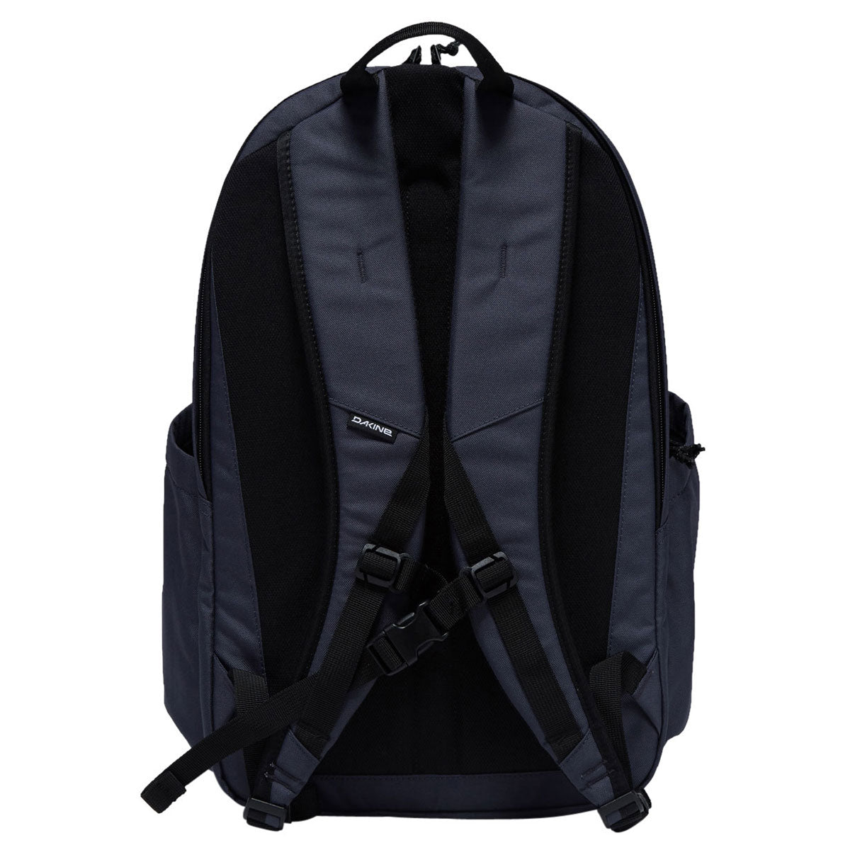 Dakine Method 32L Backpack - Odyssey image 2