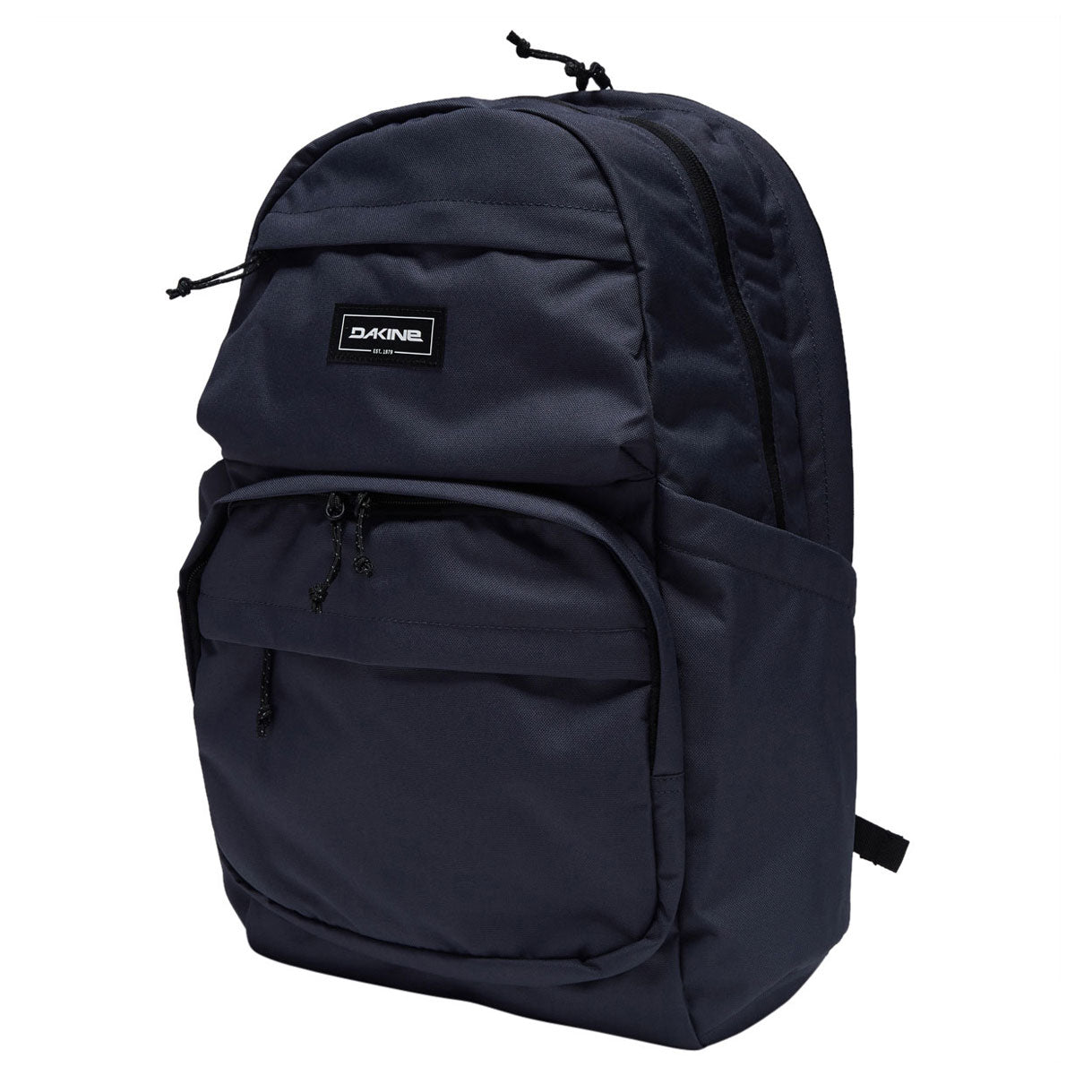 Dakine Method 32L Backpack - Odyssey image 3