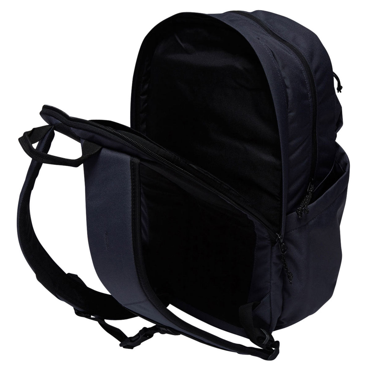 Dakine Method 32L Backpack - Odyssey image 4