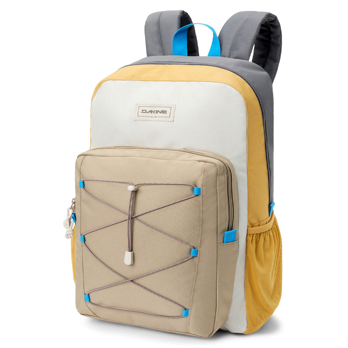 Dakine Educated 30L Backpack - Playground image 1