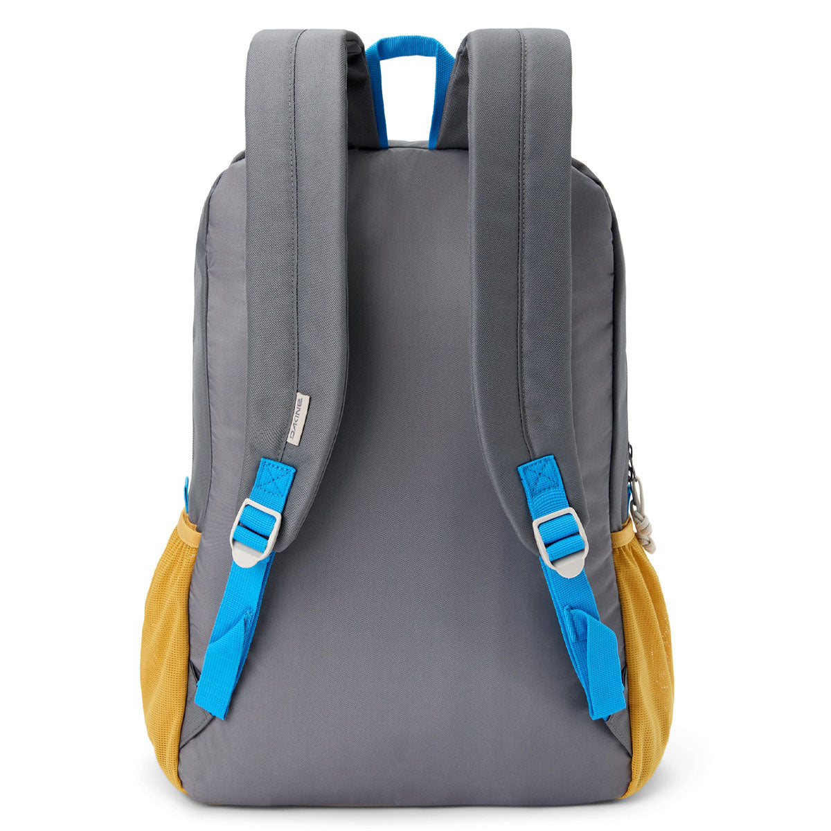 Dakine Educated 30L Backpack - Playground image 2