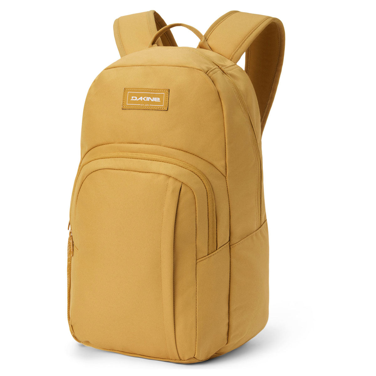 Dakine Class 25L Backpack - Honey Mustard image 1