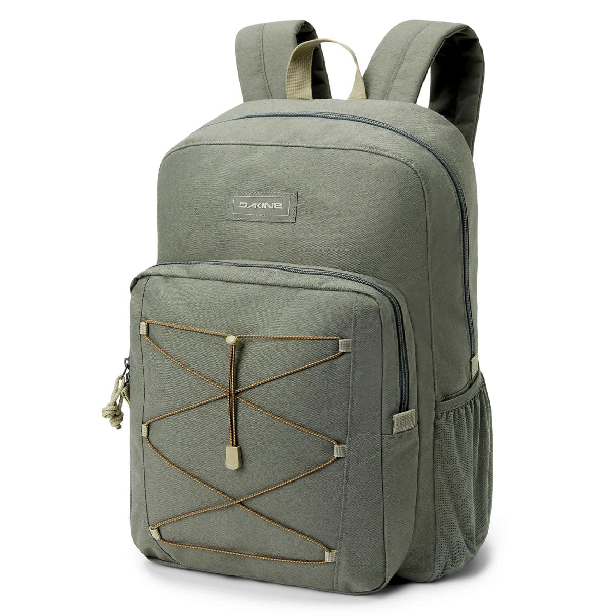 Dakine Educated 30L Backpack - Mulled Basil image 1