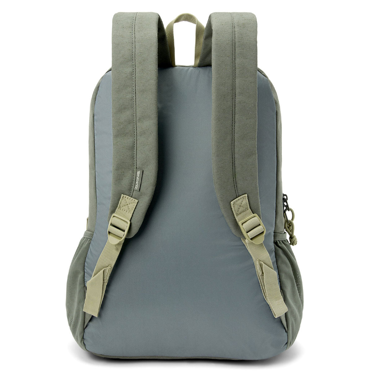 Dakine Educated 30L Backpack - Mulled Basil image 2