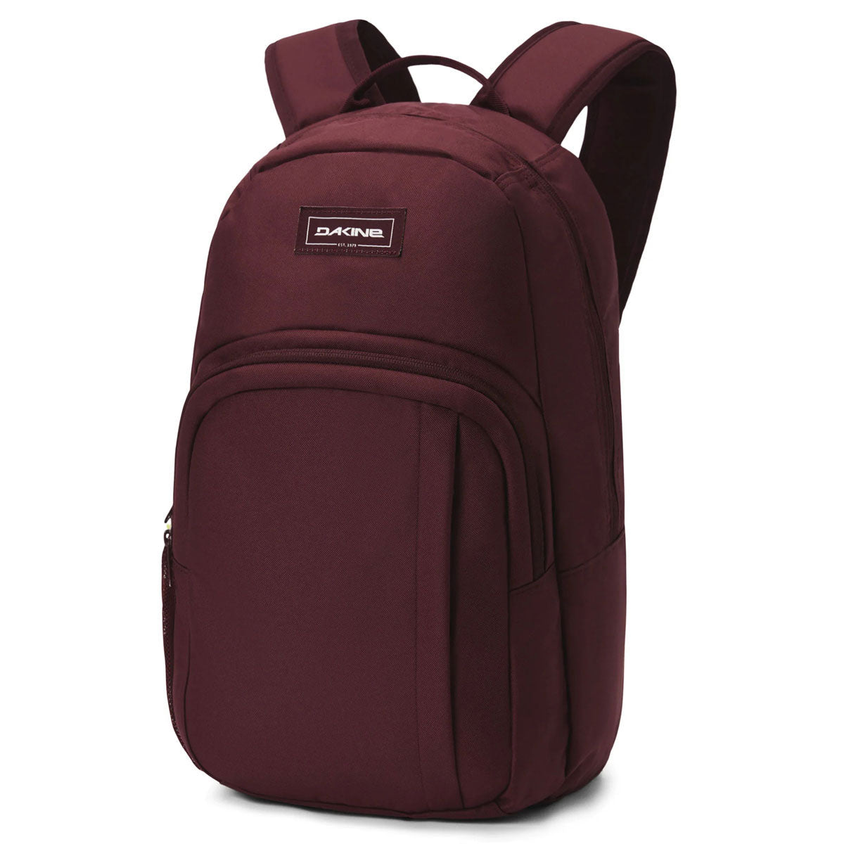 Dakine Class 25L Backpack - Port Royale image 1