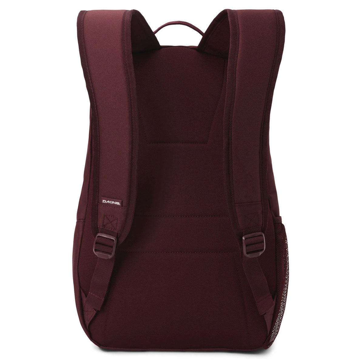 Dakine Class 25L Backpack - Port Royale image 2