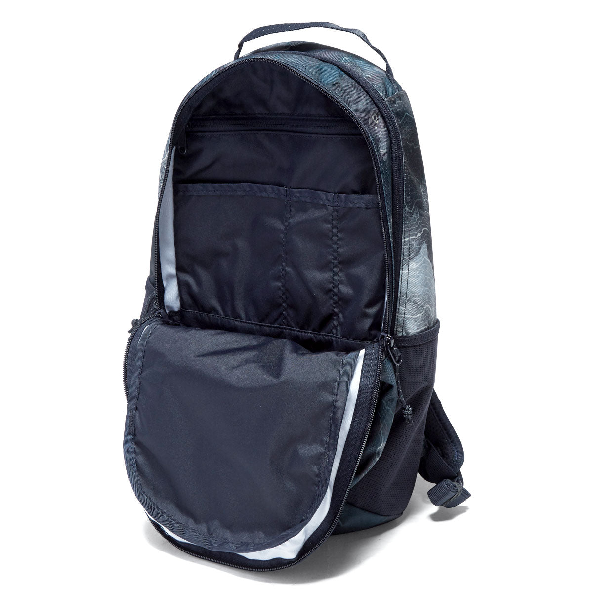 Dakine Mission 18L Backpack