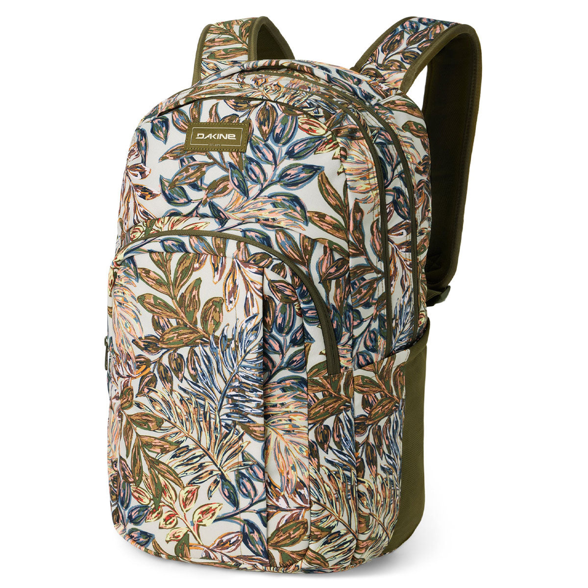Dakine Campus Backpack 33L Oasis OS