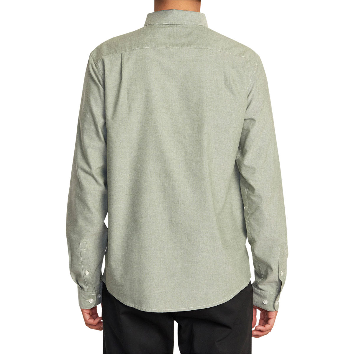 that ll do stretch long sleeve shirt