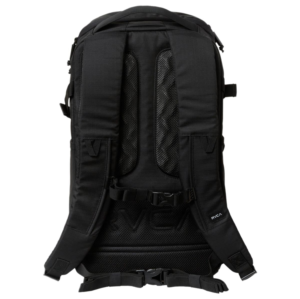 RVCA Rvca Daypack Backpack - Black image 2