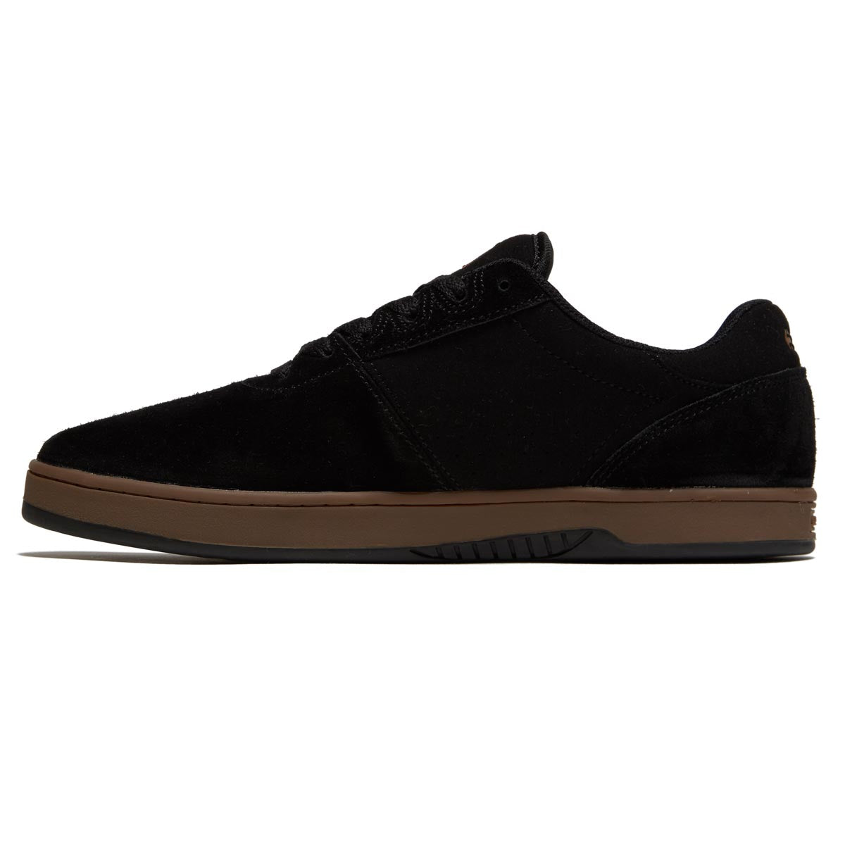 Etnies Josl1n Shoes - Black/Brown image 2