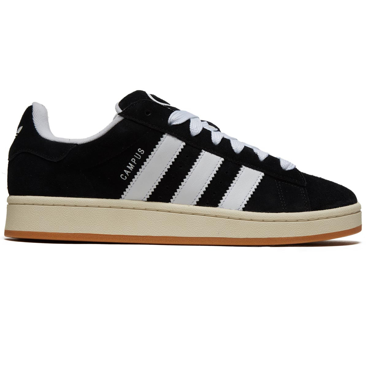 adidas gazelle silver green womens adidas Campus 00s