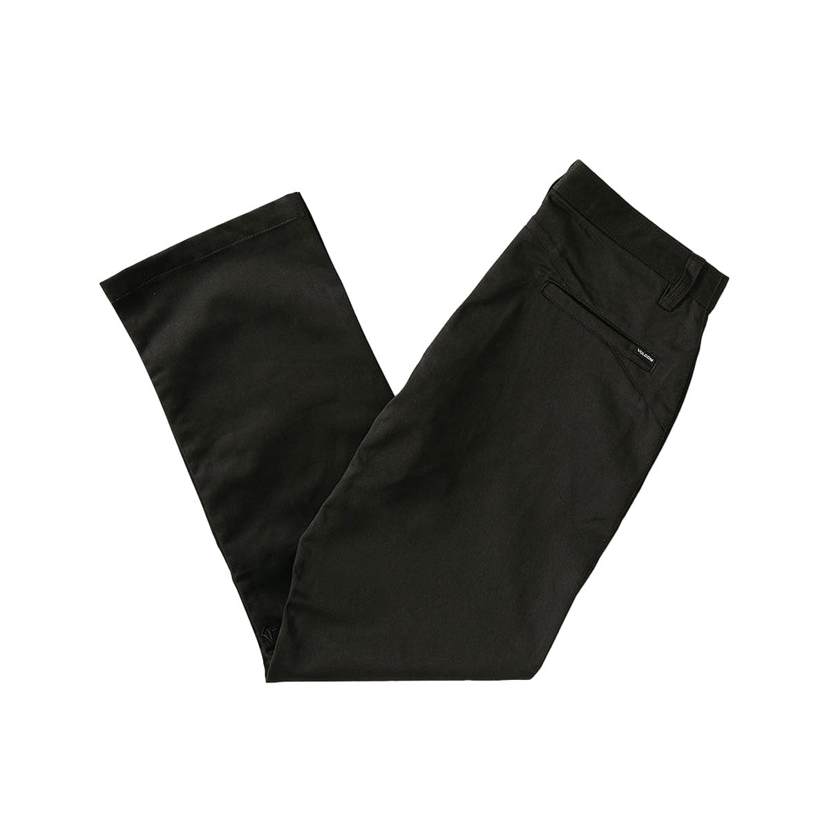 【美品】SAPEur SKATE CHINO PANT BLACK XL Adidas Men's Skate Chino in Black adidas